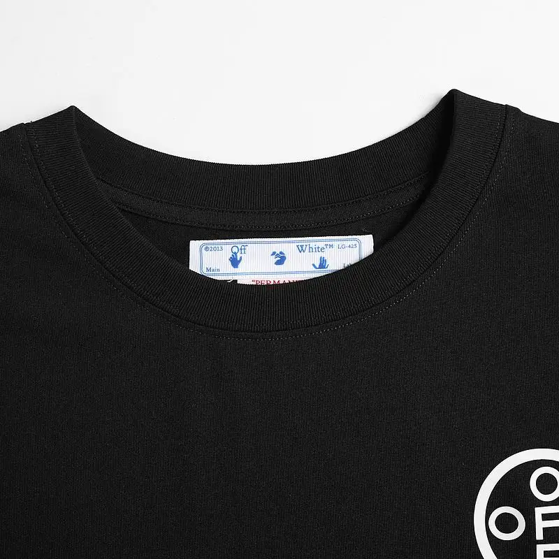 Off White S-2XL qdtr2703 (11)